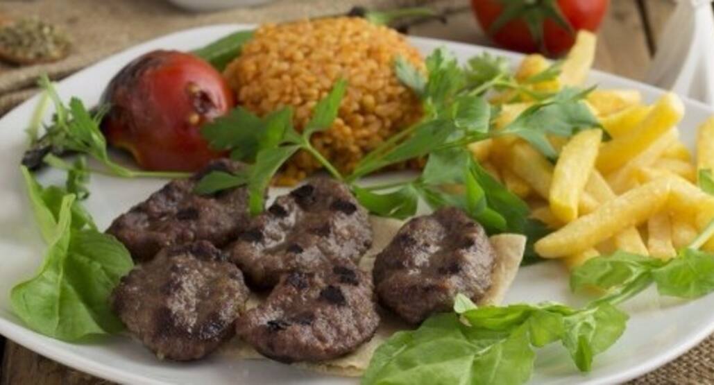 Mis Konyali Etli Ekmek Foto Gambar Untuk Mis Konyali Etli Ekmek Fetih Istanbul